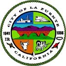 La Fuente