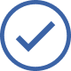 Checkmark